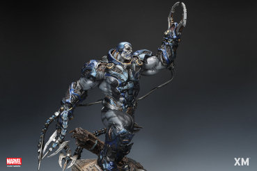 XM Studios Apocalypse